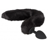 Игровой набор Pet Play Plug   Ears - Orion - купить с доставкой в Энгельсе