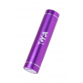 Портативное зарядное устройство A-toys 2400 mAh microUSB - A-toys - купить с доставкой в Энгельсе