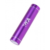 Портативное зарядное устройство A-toys 2400 mAh microUSB - A-toys - купить с доставкой в Энгельсе
