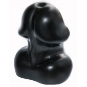 Сувенир в коробке  Босс - LOVETOY (А-Полимер) - купить с доставкой в Энгельсе