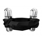 Вибронасадка HydroVIBE для гидропомп Bathmate - Bathmate - в Энгельсе купить с доставкой