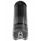 Вакуумная вибропомпа Extender Pro Vibrating Pump - Pipedream - в Энгельсе купить с доставкой