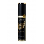 Минеральное массажное масло Orgie Sexy Therapy Amor - 200 мл. - ORGIE - купить с доставкой в Энгельсе