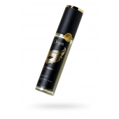Минеральное массажное масло Orgie Sexy Therapy Amor - 200 мл. - ORGIE - купить с доставкой в Энгельсе