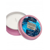 Массажная свеча  Весенняя роса - БиоМед - купить с доставкой в Энгельсе