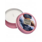 Массажная свеча  Тайна востока - БиоМед - купить с доставкой в Энгельсе