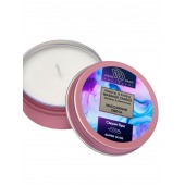 Массажная свеча  Смузи бум - БиоМед - купить с доставкой в Энгельсе