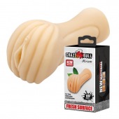 Мастурбатор-вагина Miriam - Baile - в Энгельсе купить с доставкой