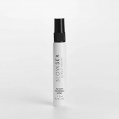 Спрей для усиления слюноотделения Slow Sex Mouthwatering Spray - 13 мл. - Bijoux Indiscrets - купить с доставкой в Энгельсе