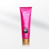 Сужающий гель для женщин Vagina Tightening Gel - 30 мл. - Shiatsu - купить с доставкой в Энгельсе