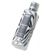 Массажное масло ANIMALS by Fatima Moura с возбуждающим эффектом - 130 мл. - INTT - купить с доставкой в Энгельсе