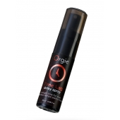 Спрей для продления эрекции ORGIE Time lag - 25 мл. - ORGIE - купить с доставкой в Энгельсе