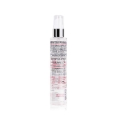 Увлажняющий интимный гель Active Glide Prebiotic - 100 гр. - Биоритм - купить с доставкой в Энгельсе