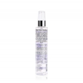 Увлажняющий интимный гель Active Glide Allantoin - 100 гр. - Биоритм - купить с доставкой в Энгельсе