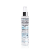 Увлажняющий интимный гель Active Glide Hyaluronic - 100 гр. - Биоритм - купить с доставкой в Энгельсе