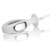 Вагинальный электростимулятор Julian - MyStim - купить с доставкой в Энгельсе