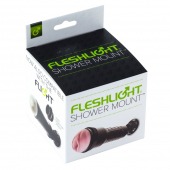 Крепление Fleshlight - Shower Mount - Fleshlight - в Энгельсе купить с доставкой