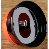 Настольный звонок RING FOR SEX - Сима-Ленд - купить с доставкой в Энгельсе