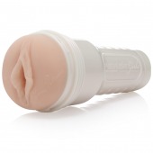 Мастурбатор-вагина Fleshlight Girls - Lana Rhoades Destiny - Fleshlight - в Энгельсе купить с доставкой