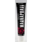 Крем для мужчин Magnaphall для увеличения члена - 40 мл. - Inverma - в Энгельсе купить с доставкой