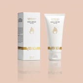 Лубрикант на водной основе с согревающим эффектом Warming Unisex Lubricant - 100 мл. - YESforLOV - купить с доставкой в Энгельсе