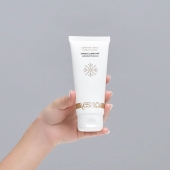 Лубрикант на водной основе с охлаждающим эффектом Unlimited Freshness Unisex Lubricant - 100 мл. - YESforLOV - купить с доставкой в Энгельсе