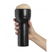 Телесный мастурбатор-вагина Feel Stroker Masturbator - Kiiroo - в Энгельсе купить с доставкой