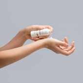 Ухаживающая сыворотка INTIMATE SERUM - 30 мл. - YESforLOV - купить с доставкой в Энгельсе