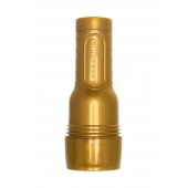 Мастурбатор-вагина Fleshlight - Go Stamina Training Unit - Fleshlight - в Энгельсе купить с доставкой