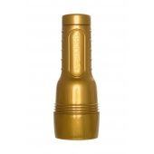 Мастурбатор-анус Fleshlight - Pink Butt Stamina Training Unit - Fleshlight - в Энгельсе купить с доставкой