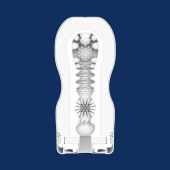 Мастурбатор TENGA Premium Original Vacuum Cup - Tenga - в Энгельсе купить с доставкой