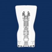 Мастурбатор TENGA Premium Soft Case Cup - Tenga - в Энгельсе купить с доставкой