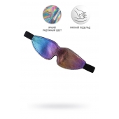 Радужная маска Anonymo - ToyFa - купить с доставкой в Энгельсе