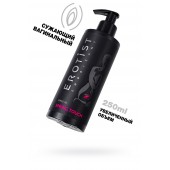 Сужающий вагинальный гель Erotist Spring Touch - 250 мл. - Erotist Lubricants - купить с доставкой в Энгельсе