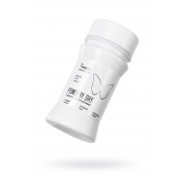 Пудра для ухода за игрушками Powdery Sky с ароматом мяты - 40 гр. - Eromantica - купить с доставкой в Энгельсе