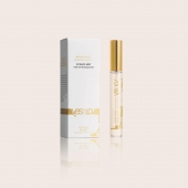 Ароматический спрей Intimate Mist - 15 мл. - YESforLOV - купить с доставкой в Энгельсе