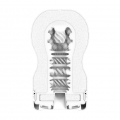 Мастурбатор TENGA SD Original Vacuum Cup Gentle - Tenga - в Энгельсе купить с доставкой