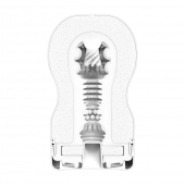 Мастурбатор TENGA SD Original Vacuum Cup Strong - Tenga - в Энгельсе купить с доставкой
