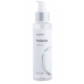 Смазка на водной основе Passion Intimate Gel - 100 мл. - Svakom - купить с доставкой в Энгельсе
