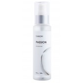 Смазка на водной основе Passion Intimate Gel - 100 мл. - Svakom - купить с доставкой в Энгельсе