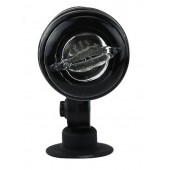 Автоматический мастурбатор с ротацией Rotation Lover - Baile - в Энгельсе купить с доставкой