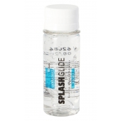 Смазка-увлажнитель SPLASHGLIDE LUBRICANT CLASSIC - 50 мл. - Splashglide - купить с доставкой в Энгельсе