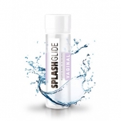 Смазка-увлажнитель с алоэ-вера SPLASHGLIDE VAGINAL - 50 мл. - Splashglide - купить с доставкой в Энгельсе
