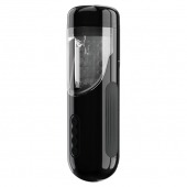 Автоматический мастурбатор-вагина Lorelei - Baile - в Энгельсе купить с доставкой