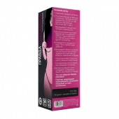 Падающая башня  Правда/Наказание  с фантами - 54 шт. - Сима-Ленд - купить с доставкой в Энгельсе