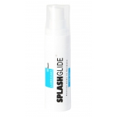 Лубрикант на водной основе Splashglide Lubricant Classic - 30 мл. - Splashglide - купить с доставкой в Энгельсе
