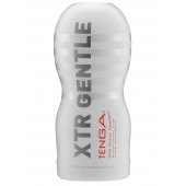 Мастурбатор Original Vacuum Cup Extra Gentle - Tenga - в Энгельсе купить с доставкой