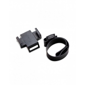 Держатель для телефона Keon Phone Holder - Kiiroo - купить с доставкой в Энгельсе
