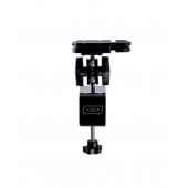 Зажим для стола Keon Table Clamp - Kiiroo - купить с доставкой в Энгельсе