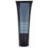 Смазка на водной основе Mixgliss Max - 250 мл. - Mixgliss - купить с доставкой в Энгельсе